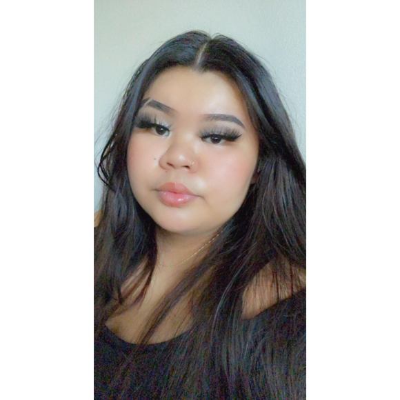 kristine7275